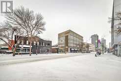 312, 317 19 Avenue SW Calgary