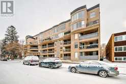 312, 317 19 Avenue SW Calgary