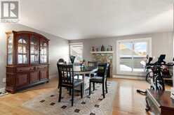 220, 36 Glamis Green SW Calgary