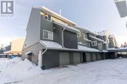 220, 36 Glamis Green SW Calgary