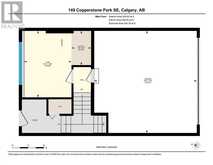 149 Copperstone Park SE Calgary