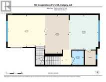 149 Copperstone Park SE Calgary