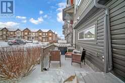 149 Copperstone Park SE Calgary