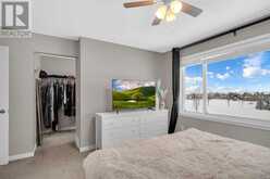 149 Copperstone Park SE Calgary