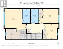 149 Copperstone Park SE Calgary