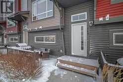 149 Copperstone Park SE Calgary