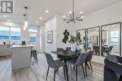 918 Creekside Boulevard SW Calgary