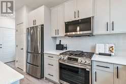 918 Creekside Boulevard SW Calgary