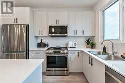 918 Creekside Boulevard SW Calgary