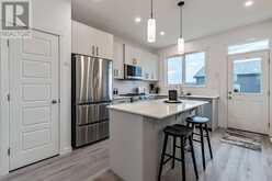 918 Creekside Boulevard SW Calgary