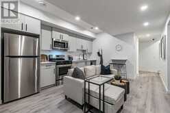 918 Creekside Boulevard SW Calgary