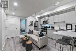 918 Creekside Boulevard SW Calgary