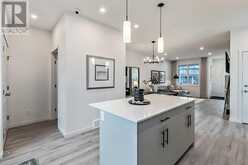 918 Creekside Boulevard SW Calgary