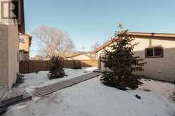 4820 19 Avenue NW Calgary