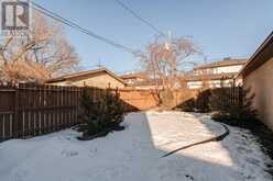 4820 19 Avenue NW Calgary