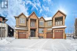 11 Elveden Place SW Calgary