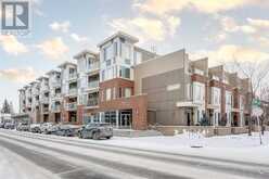 210, 119 19 Street NW Calgary