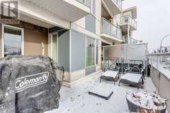 210, 119 19 Street NW Calgary