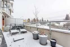 210, 119 19 Street NW Calgary