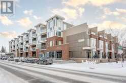 210, 119 19 Street NW Calgary