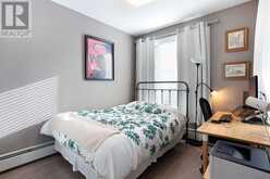 210, 119 19 Street NW Calgary