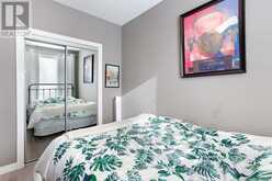 210, 119 19 Street NW Calgary