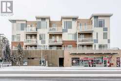 210, 119 19 Street NW Calgary