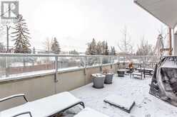 210, 119 19 Street NW Calgary