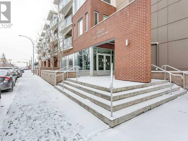 210, 119 19 Street NW Calgary