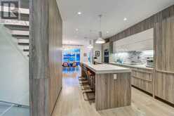 5026 22 Street SW Calgary