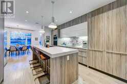 5026 22 Street SW Calgary