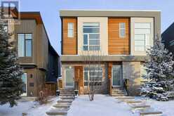 5026 22 Street SW Calgary