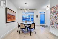 5026 22 Street SW Calgary