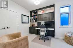 5026 22 Street SW Calgary