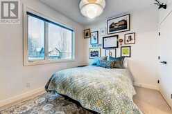 5026 22 Street SW Calgary