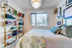 5026 22 Street SW Calgary