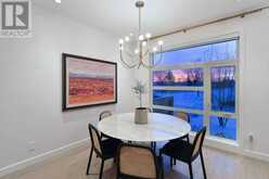 5026 22 Street SW Calgary