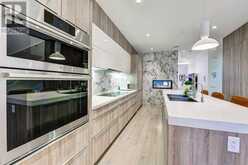 5026 22 Street SW Calgary