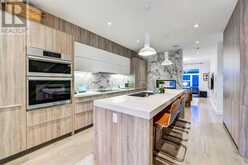 5026 22 Street SW Calgary