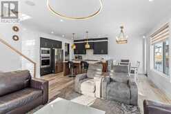 123 Sandpiper Park Chestermere