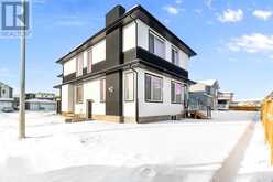 123 Sandpiper Park Chestermere