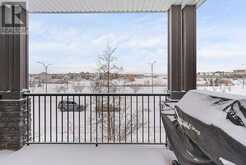 208, 6603 New Brighton Avenue SE Calgary