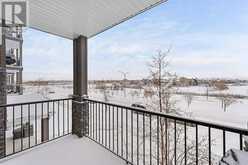 208, 6603 New Brighton Avenue SE Calgary