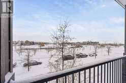 208, 6603 New Brighton Avenue SE Calgary