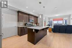 208, 6603 New Brighton Avenue SE Calgary