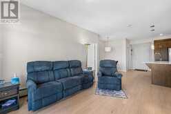 208, 6603 New Brighton Avenue SE Calgary