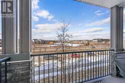 208, 6603 New Brighton Avenue SE Calgary