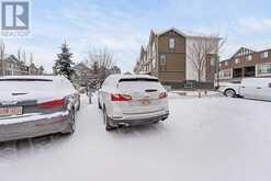 208, 6603 New Brighton Avenue SE Calgary