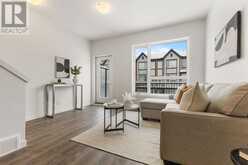 557, 850 Belmont Drive SW Calgary