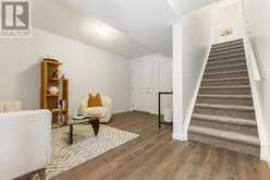 557, 850 Belmont Drive SW Calgary